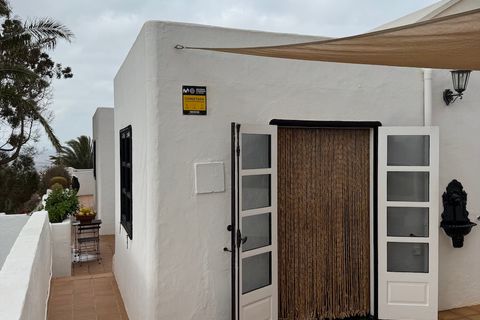 Villa a Nazaret, Lanzarote, Nazaret - € 690.000 | Ref: C0383 - foto 33